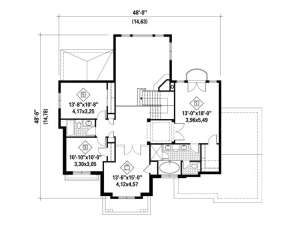 Plan 072H-0151