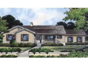 Plan 043H-0085