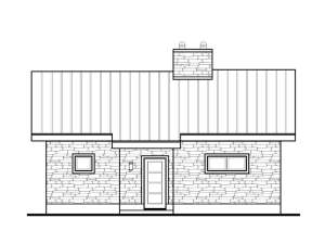 Plan 027H-0290