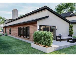 Plan 050H-0332