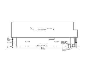 Plan 031H-0271