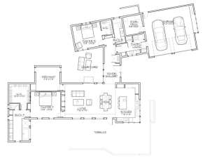 Plan 081H-0011