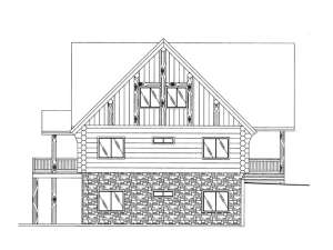 Plan 012L-0053