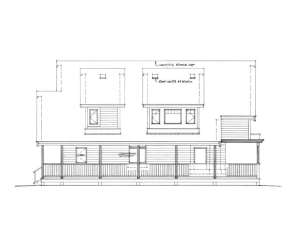 Plan 010H-0023