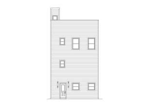 Plan 062G-0130