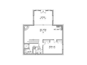 Plan 012L-0019