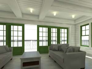 Plan 052H-0140