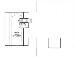 Plan 053H-0104