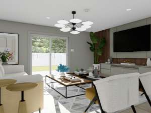 Plan 065H-0124