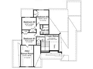 Plan 046H-0184