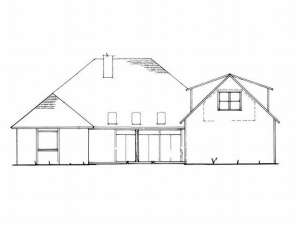 Plan 030H-0063