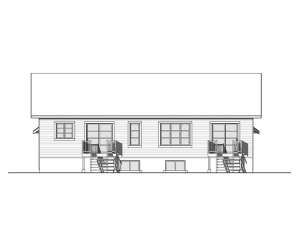 Plan 027M-0071