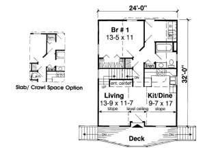 Plan 047H-0054
