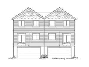 Plan 034M-0014