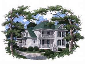 Plan 017H-0016