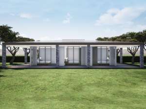 Plan 052H-0144