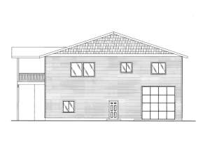 Plan 012G-0054