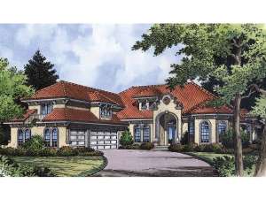 Plan 043H-0231