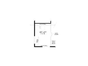 Plan 062G-0410