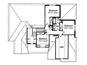 Plan 046H-0156