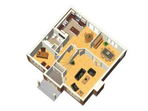 Plan 072H-0123