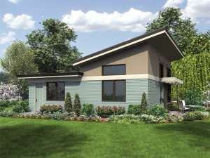 Plan 034H-0263