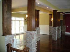Plan 053H-0003