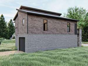Plan 050G-0097