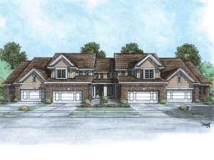 Plan 031M-0038