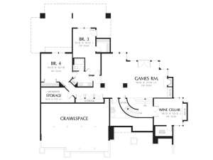 Plan 034H-0358
