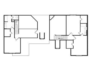 Plan 021M-0018