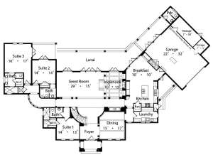 Plan 043H-0223