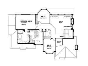 Plan 022H-0076
