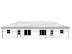 Plan 001M-0011