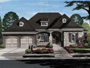 Plan 046H-0146