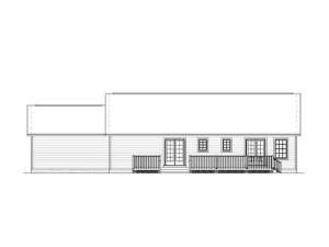 Plan 078H-0025