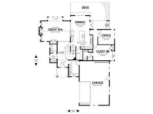 Plan 034H-0042
