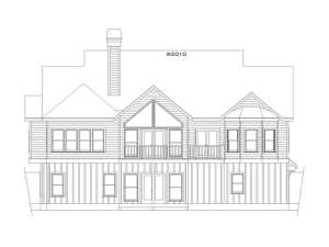 Plan 053H-0081