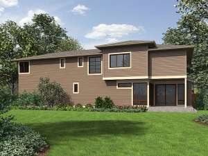 Plan 035H-0137