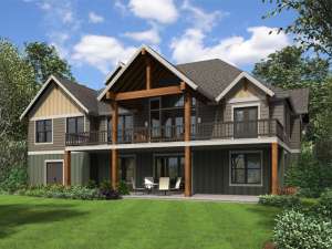 Plan 034H-0313