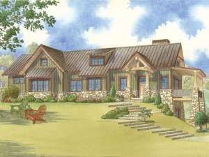 Plan 074H-0057