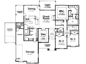 Plan 031H-0209