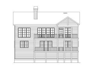 Plan 053H-0087