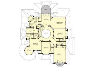 Plan 035H-0088