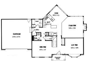 Plan 014H-0061