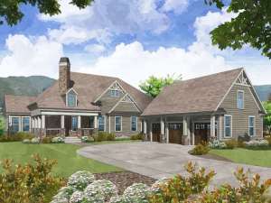 Plan 053H-0079