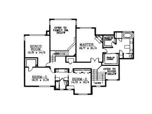 Plan 026H-0049