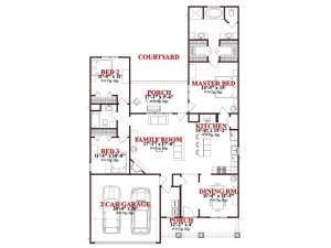 Plan 073H-0092