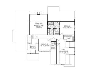 Plan 086H-0085