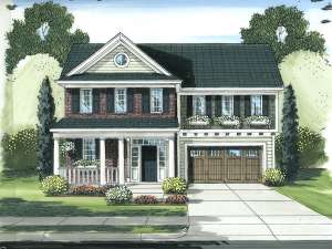 Plan 046H-0094